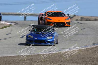 media/Mar-02-2025-Speed Ventures (Sun) [[ad7ca67825]]/Orange Group/Session 2/